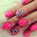 /album/decoracion-de-unas/a70-lovely-valentine-s-day-inspired-nail-art-ideas-64-jpg/